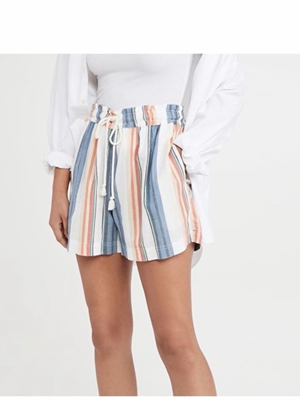 Xirena short size XS